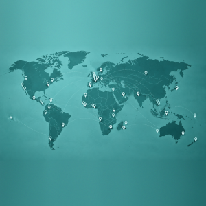 product.shortDescription