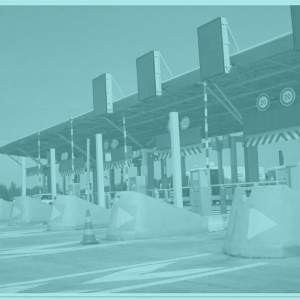 product.shortDescription